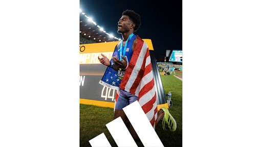 future-of-track-in-stripes.-emanuel-kiprono--jan-hendrik-heymans--and-jaden-deleon-among-17-adidas-a