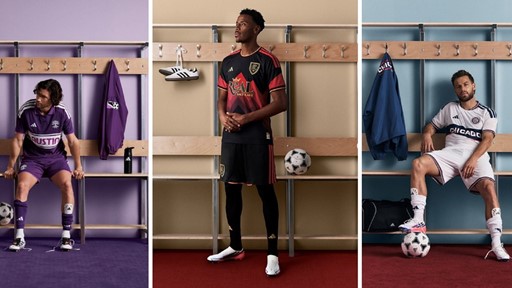 adidas-football-and-mls-debut-the-2026-archive-collection.-featuring-nine-third-jerseys-for-mls-team