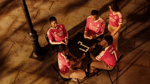 tradition-meets-modern-style--with-the-debut-of-the-real-madrid-third-kit.-a-rich-rosey-pink-jersey-