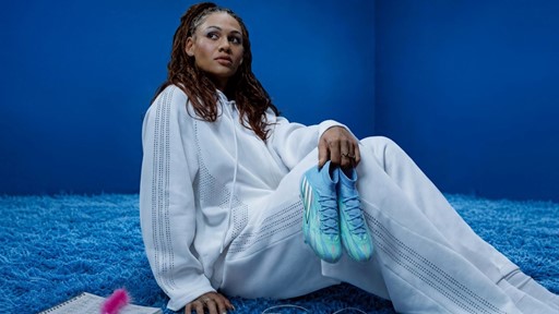 her-boot--her-world.-introducing-the-trinity-rodman-player-edition-f50-sparkfusion.-designed-in-coll