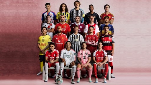club-football-is-back.-and-we-re-ready-for-it.