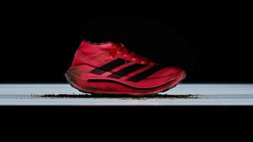 new-speed-coming-soon--to-a-trail-near-you.-the-adidas-agravic-speed-ultra-evo-brings-together-the-b