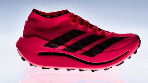 Agravic Speed Ultra Evo
