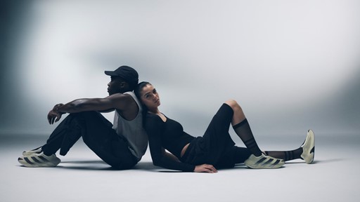 ci futurecool sportswear gtmso ss27 d 5 rgb