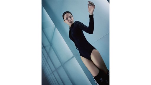 fw26 o jennie look1 04