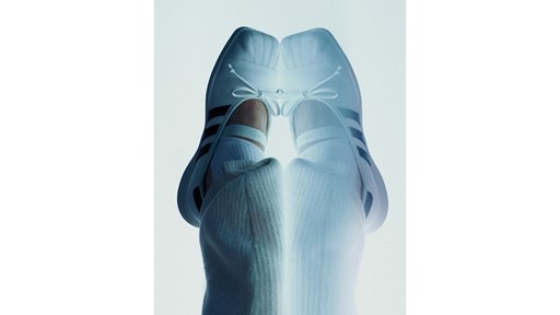adidas Originals by JENNIE FW26 Collection
