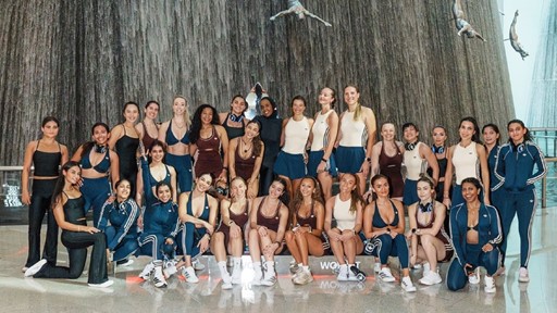 originals-sport-gets-energized-in-the-uae-bringing-performance--style-and-community-together-for-a-l