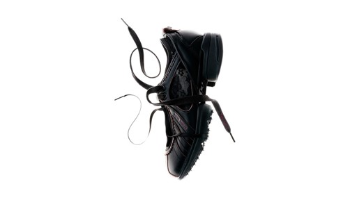 adidas Originals by Simone Rocha Fall Winter 2026 Collection