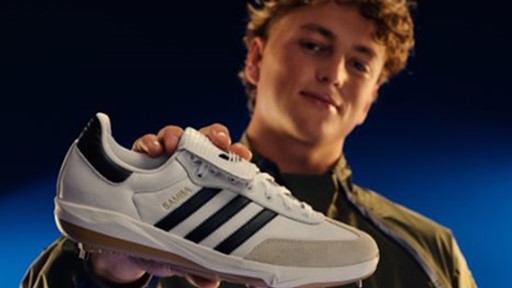 a-classic-silhouette-hitting-the-diamond--ethan-holliday-introduces-new-baseball-samba-cleats-