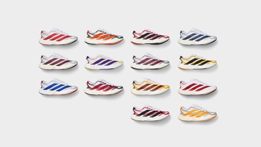 early-season-heat--bringing-14-different-evo-sl-exo-colourways-to-all-adidas-ncaa-football-teams--fe