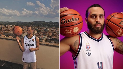 virtus-bologna--fc-bayern--red-star-belgrade--fenerbah-e-and-real-madrid-basketball-teams-looking-fr