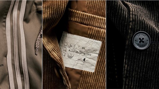 take-a-sneak-peek-behind-the-design-inspiration-of-the-upcoming-adidas-x-song-for-the-mute-collectio