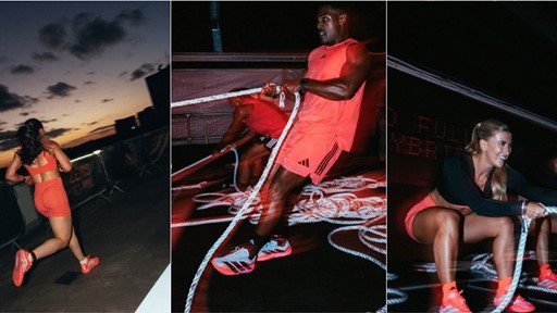 fitness-champions-alyssa-mcelheny-and-ollie-marchon-go-full-hybrid-in-the-all-new-adizero-dropset-pr