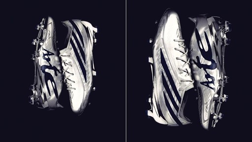 spotted--manchester-city-s-own-rayan-cherki-debuts-the-exclusive-adidas-x-arte-f50-hyperfast-footbal