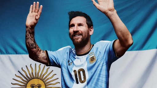 fw26 messi x afa player jersey lifestyle game shorts messi 03 16 9 rgb