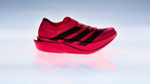 Adizero Adios Pro 5