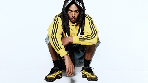 catch--em-all--pok-mon-s-30th-anniversary-gets-the-adidas-originals-treatment-with-all-new-megaride-