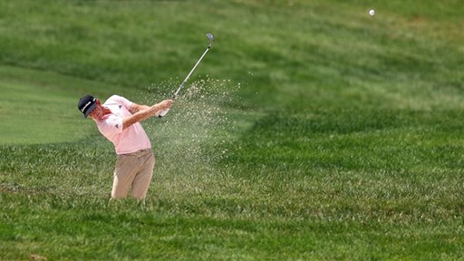twice-as-nice.-american-golfer-jacob-bridgeman-wins-by-two-strokes-at-the-inaugural-biltmore-champio