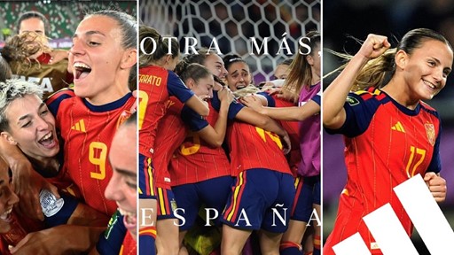 the-future-is-bright-for-la-roja--spain-claim-fifa-u-20-women-s-world-cup-title