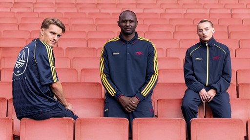 arsenal-takes-center-stage-in-the-latest-adidas-spzl-f.c.-capsule-collection.-featuring-martin--dega