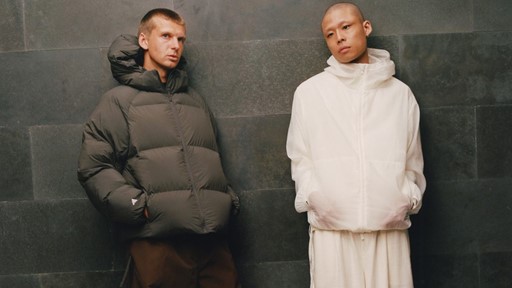 adidas x Arte Antwerp