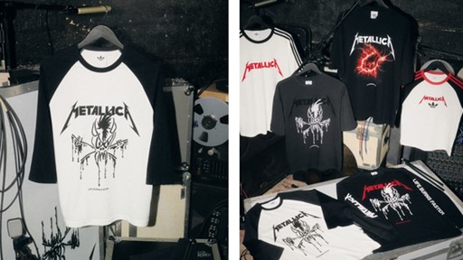 heavy-metal-pioneers-metallica-and-adidas-originals-come-together-for-the-first-time--reimagining-ic