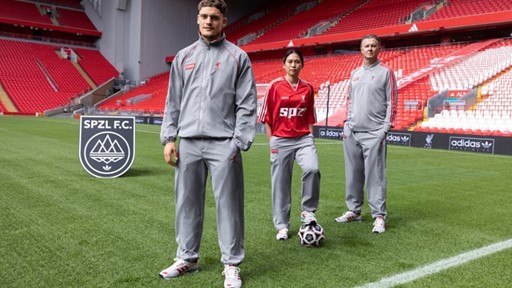 liverpool-f.c.-heroes-steve-mcmanaman--florian-wirtz-and-f-ka-nagano-front-the-new-adidas-spzl-f.c.-
