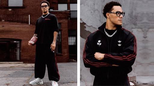 the-three-stripes-family-continues-to-grow-as-nfl-standout-christian-gonzalez-joins-adidas-football-
