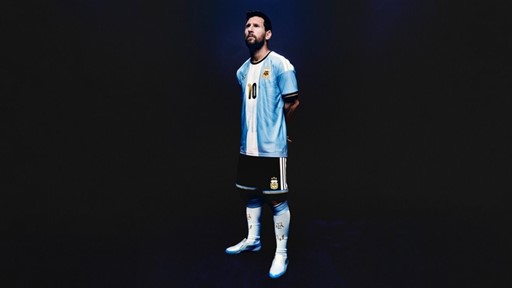 lionel-messi-s-international-career-comes-to-a-close--adidas-football-celebrates-the-moments-that-de