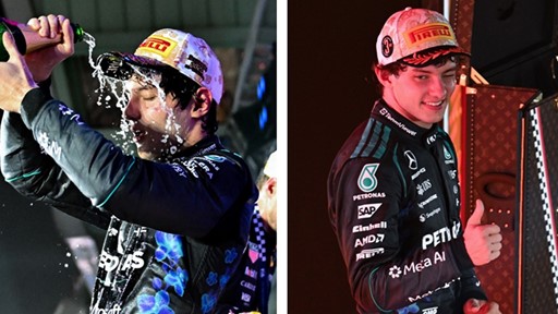 a-podium-finish-in-singapore-moved-kimi-antonelli-another-step-closer-to-formula-1-history--extendin