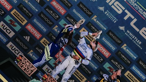 a-season-to-remember--austrian-mountain-bike-star-valentina-h-ll-secured-her-fifth-consecutive-elite