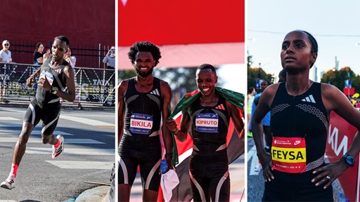 adidas-athletes-excel-at-the-chicago-marathon--powered-by-the-adizero-adios-pro-evo-3-and-the-techfi