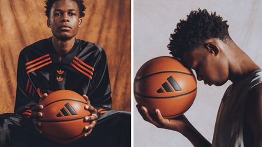 adidas-basketball-welcomes-one-of-the-game-s-brightest-young-prospects--15-year-old-rj-evans--to-the