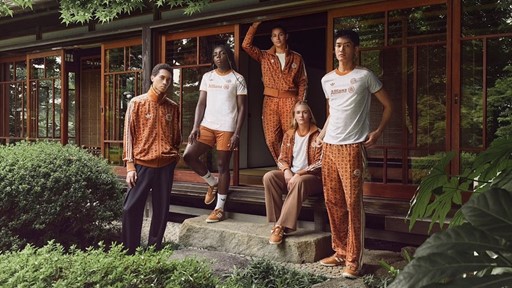 from-the-training-ground-to-the-terminal--the-new-adidas-x-fc-bayern-x-mcm-collection-pairs-performa