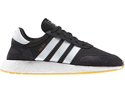 Iniki_black