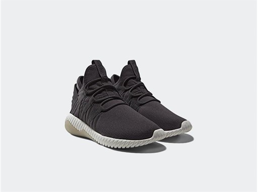 zappos adidas tubular