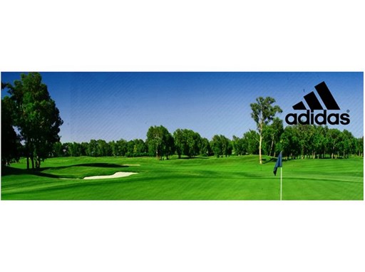 adidas golf canada