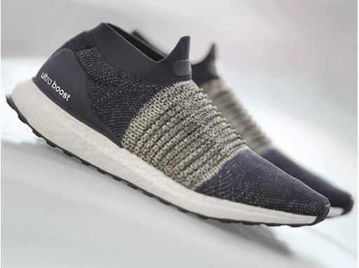 adidas ultraboost laceless shoes adidas ultraboost laceless shoes