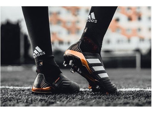 adidas predator stadium