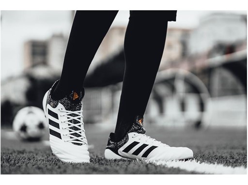 adidas copa outclass