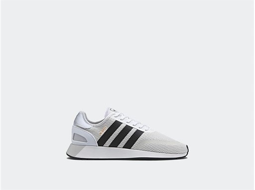 adidas originals n 5923 trainers in white ah2159