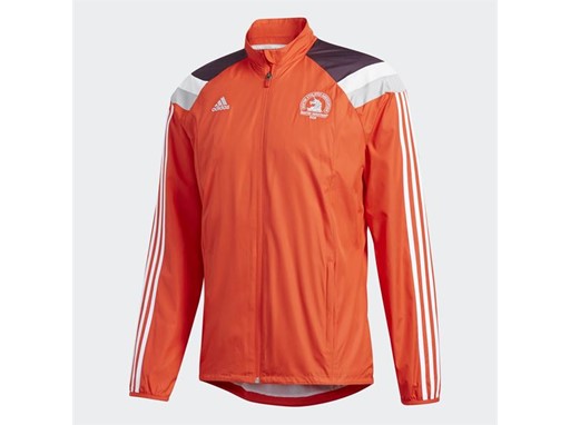 boston athletic association adidas