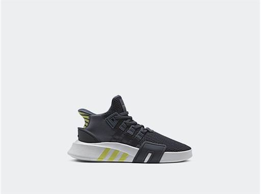 eqt bask black