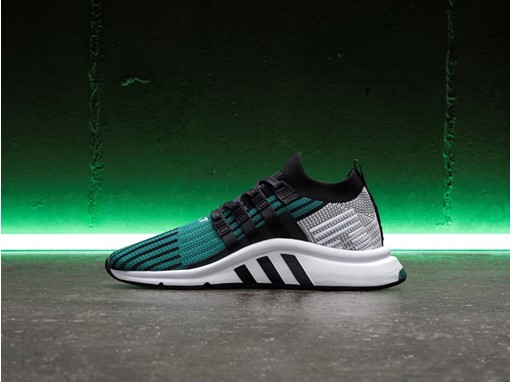 adidas eqt support adv 2018