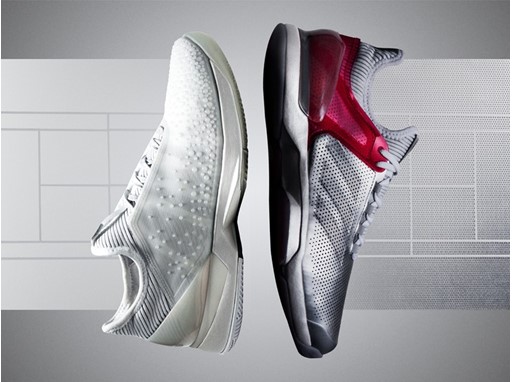 adidas NEWS STREAM : adidas Unveils Limited Edition Footwear: The ...