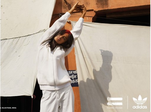 hu holi blank canvas