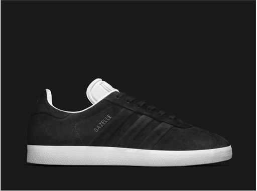 adidas campus y gazelle