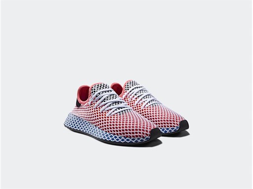 adidas originals deerupt adidas originals deerupt