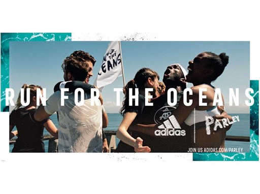 adidas run for the oceans 2018