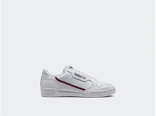 adidas continental 80 south africa